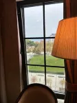 Germir Palas Hotel - Special Class - con vista mare