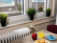 Jolly Suites Hotels in Heraklion Prefecture