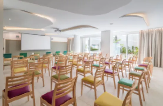 Barceló Conil Playa - Adults Recommended