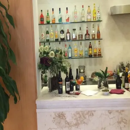 Hotel Palazzo Ognissanti