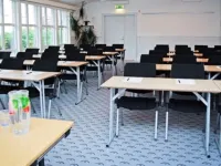 Home Hotel Bilan Hotels in Karlstad