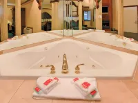 Econo Lodge at the Falls North