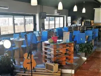 Ibis Leiria Fatima Hotels in Batalha