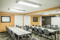 Comfort Inn Northeast