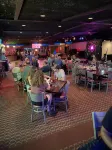 Presque Isle Hotel - Breakfast