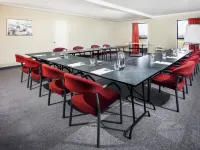 Fairley Motor Lodge Hotels in Napier