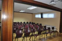 Alp Hotel Masella Hotels in Alp