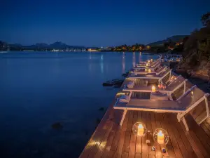 維拉德爾戈爾福生活方式度假村