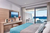 Porto Bello Royal - Gym