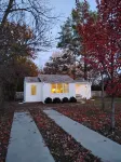 Quaint Guest Cottage