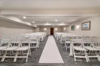 Heidel House Hotel and Conference Center, Ascend Hotel Collection - spa
