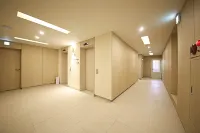 Yangsan H Avenue Yangsan Pyeongsan Branch