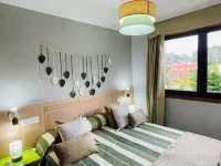 FIRST LINE BEACH, SPA, SWIMMING POOLS, TENNIS, PADDLE, SQUASH, GARDEN, CHILDREN'S PLAYGROUND. Hotels in O Grove