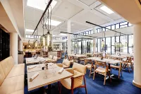Nobis Hotel Copenhagen, a Member of Design Hotels - 5 stelle