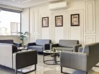 Aqaba Hills Hotel Hotels in Aqaba