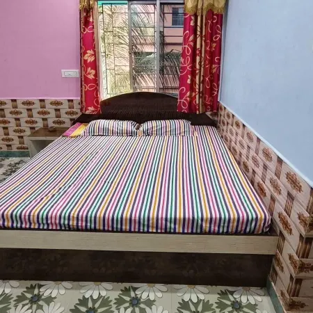 Masum Guest House