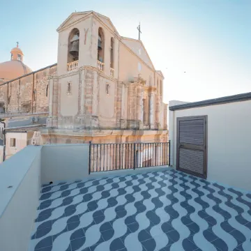 Casa Manbrù by Studio Vita