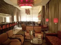 Mondior at Emperors Palace Hotels in Isando