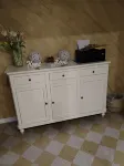 安尼內達客房