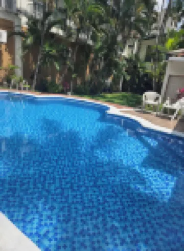 มี เตียร์รา เอสกาลอน โรงแรม อี เรสตัวรานเต โรงแรมใกล้Dr. David J. Guzmán National Museum