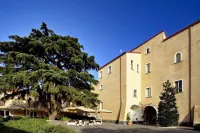Relais Villa Buonanno Hotels in Cercola
