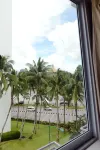 Tune Hotel - Waterfront Kuching - Indah