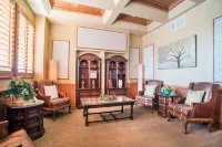 Villas at Zermatt Resort - Condos