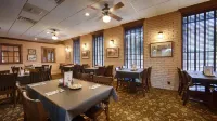 Best Western Inn of the Ozarks Hotels in Eureka Springs