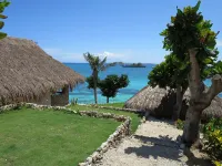 Tepanee Beach Resort