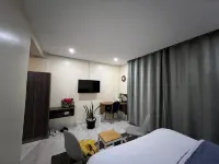 Sophie's Garden Hotel Kapenguria Hotels in 