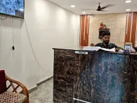 HOTEL SAI SHARNAM Hotels near DTU