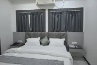 Hotel Gateway Asansol Hotels in Asansol