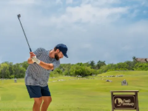 Boho Minimal 3-Min Beach Private Parking Hotels in Puerto Aventuras