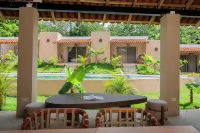 Casa Nära Hotel - 2-Star