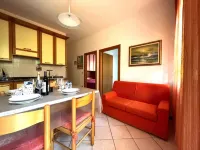 Homely Apartment Close to the Beach - Beahost - 3つ星