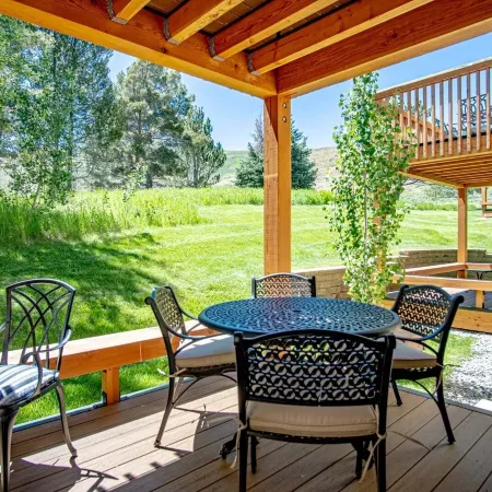 Sunburst - Golf Course Views + Free Resort Amenities