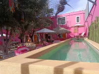 Rosamate - Condos
