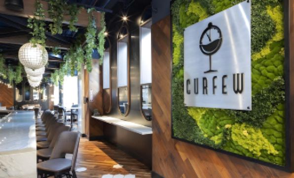 Hotel Saint Clair- Magnificent Mile