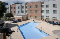 Hampton Inn & Suites Denver Tech Center - Pools
