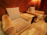 Yongin Singal Ace Hotels near Singal Station