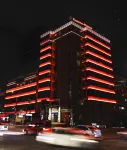 1000 I 1 Noch' Hotel