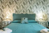 Fabiola Guest House - spa