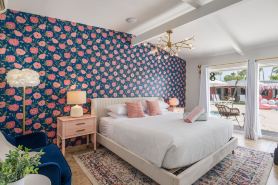 The Muse Hotel (Adults only 15+)