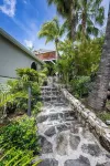 La Villa Hibiscus, Saint Martin Hotels in Marigot