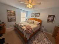 Surfside by the Sea II 103 2 Bedroom Condo by Redawning - Homestays