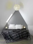 Appartements le 32