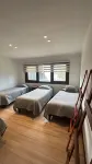 Hotel Piedra Cruz - 2-Star