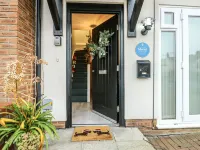 Coed y Felin - Pet Friendly