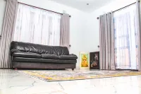 Luxury 2 Bed Self Catering Apartment in Masvingo Hotels in Masvingo