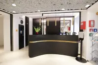 Hotel Garconete - 2-Star